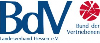 datenschutz