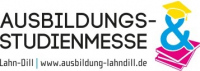 datenschutz