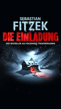 datenschutz