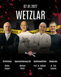 datenschutz