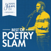 Best of Poetry Slam