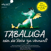 Tabaluga - Familienmusical von Peter Maffay