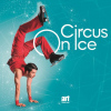 Circus on Ice - Reloaded