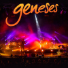 Geneses - Tribute Show 