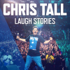 Chris Tall - Laugh Stories