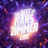 The best of Hans Zimmer - Live
