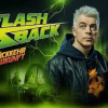 Michael Mittermeier: Flashback- Die Rückkehr der Zukunft