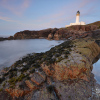 Schottland