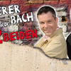 Die 2 Beiden - Bodo Bach & Johannes Scherer