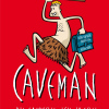 CAVEMAN