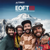 European Outdoor Film Tour 2026