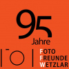 95 Jahre Fotofreunde Wetzlar