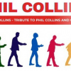 True Collins