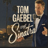 Tom Gaebel singt Sinatra