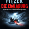 Sebastian Fitzeks