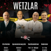 Blutspuren- True Crime Live