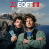 European Outdoor Film Tour 2026