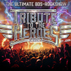 Tribute to The Heroes