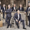 4. Meisterkonzert