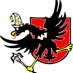 Neujahresempfang der WKG