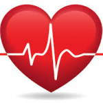 Wetzlarer Herzseminar