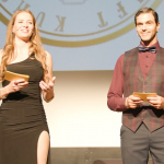 Kunst-Wissenschaft-Religion