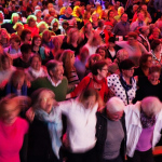 1. Wetzlarer Rudelsingen