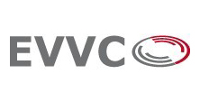 Mitglied im EVVC